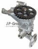 JP GROUP 1113101200 Oil Pump
